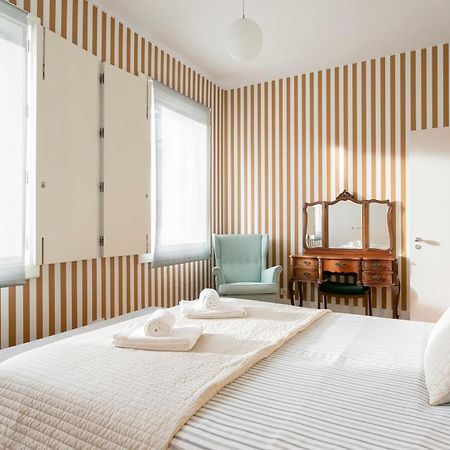 Apartment Carmo 리스본 외부 사진