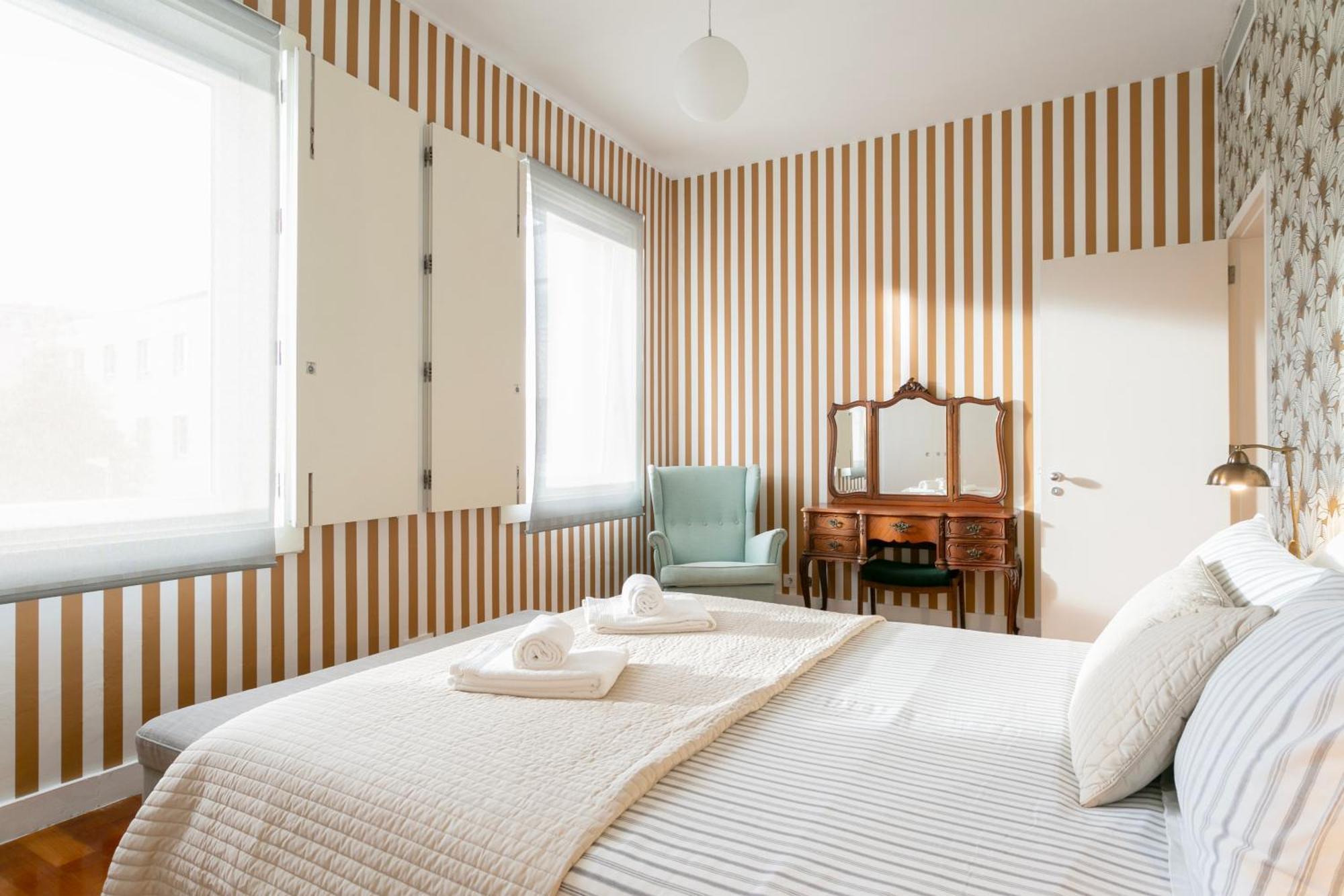 Apartment Carmo 리스본 외부 사진