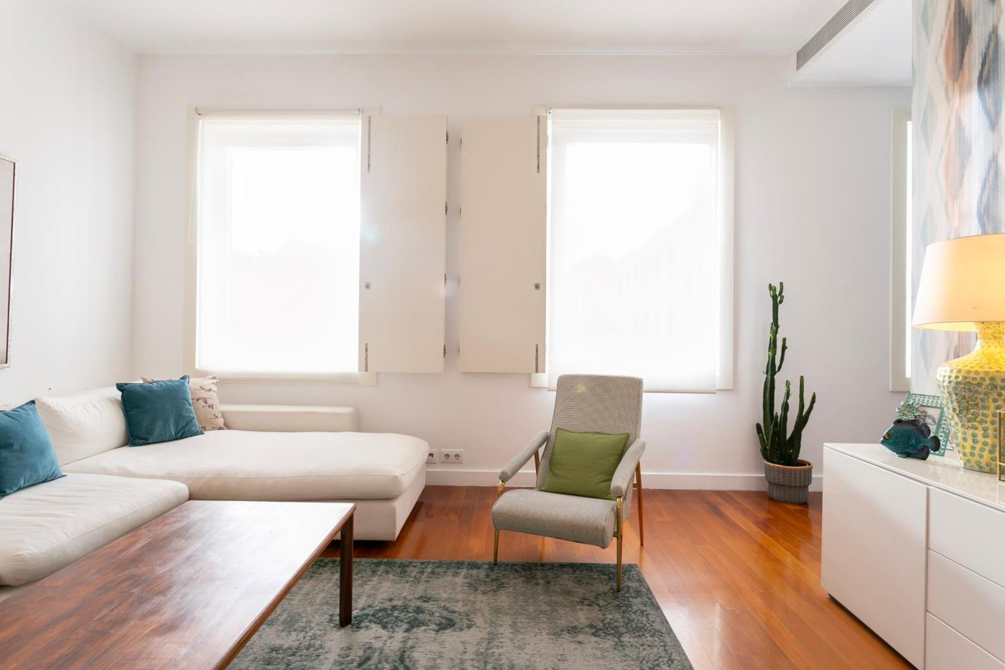 Apartment Carmo 리스본 외부 사진